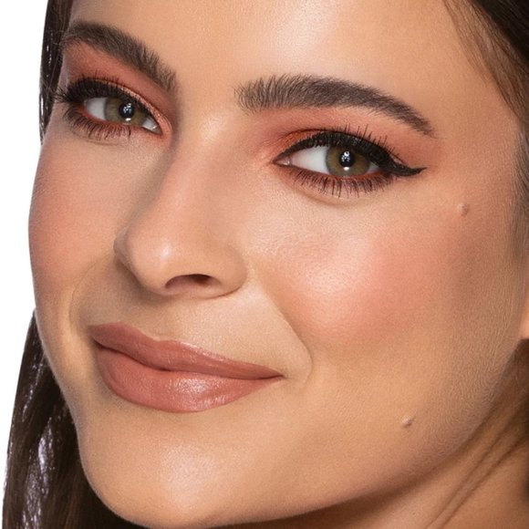 Too Faced Palette - Picture 5 of 16